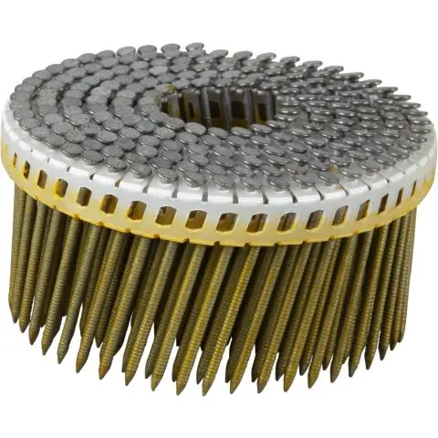 ESSVE 774063 Maskinspik Expressleverans